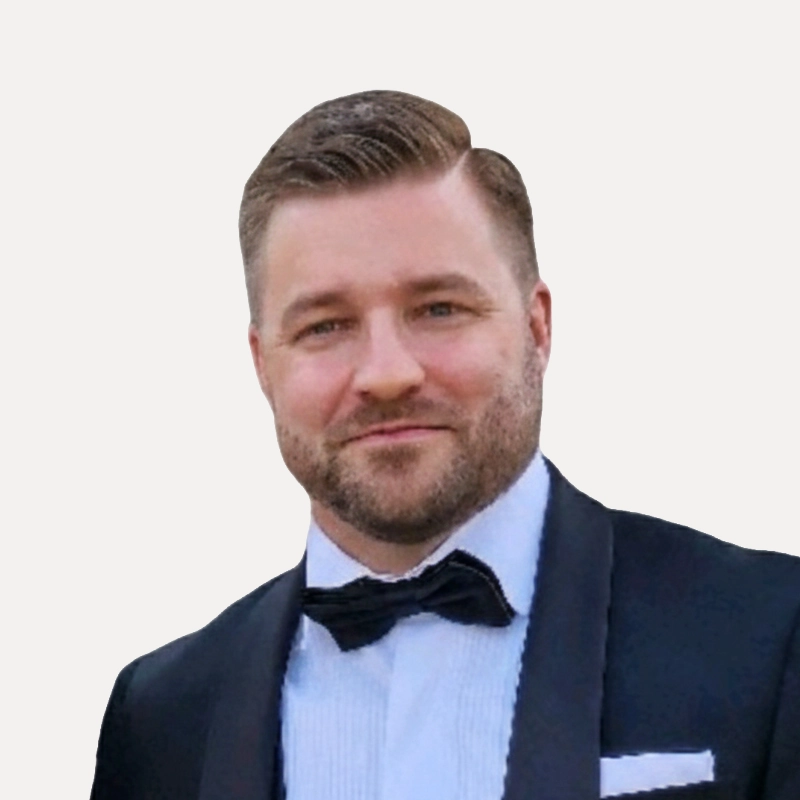 Bild på Jean-Philippe Aranda